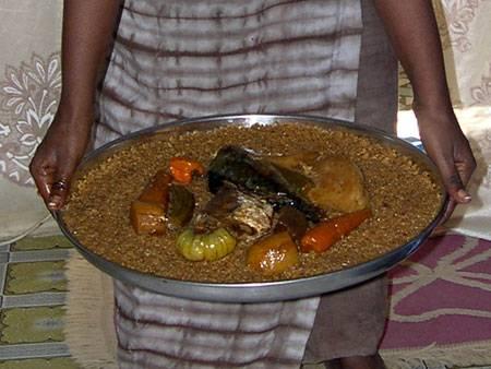 thiebou djen penda mbaye